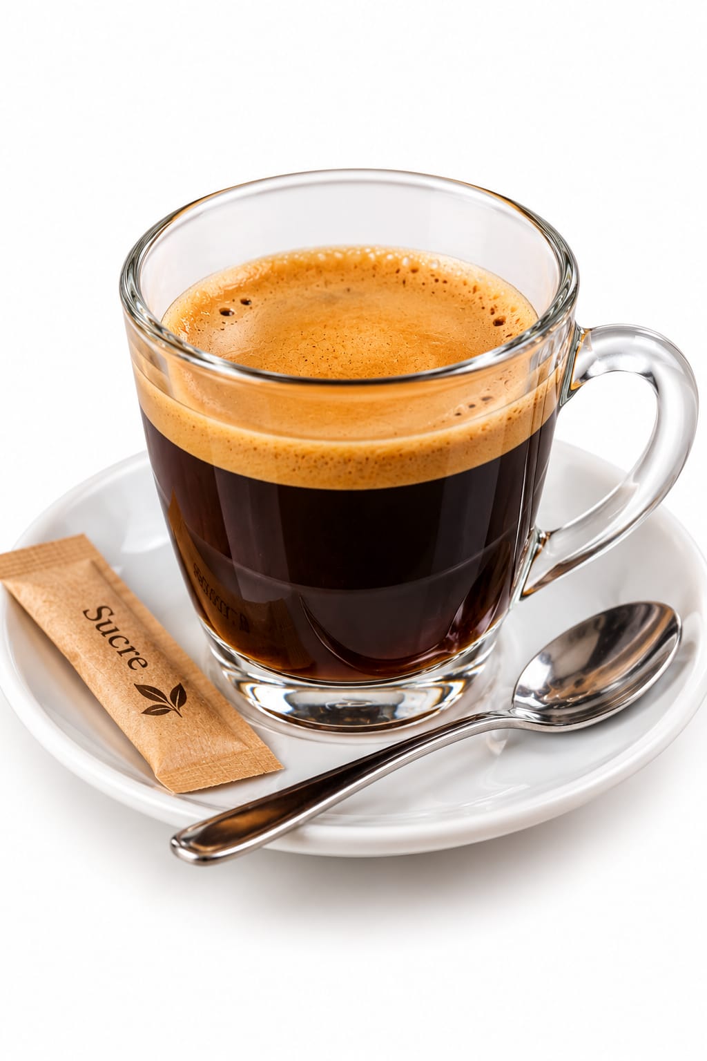 Café Normal