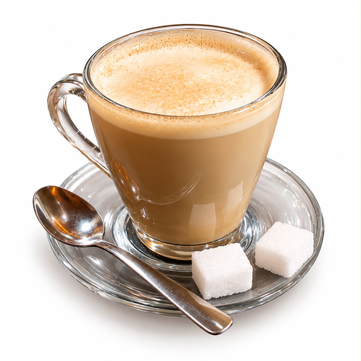 Café Crème